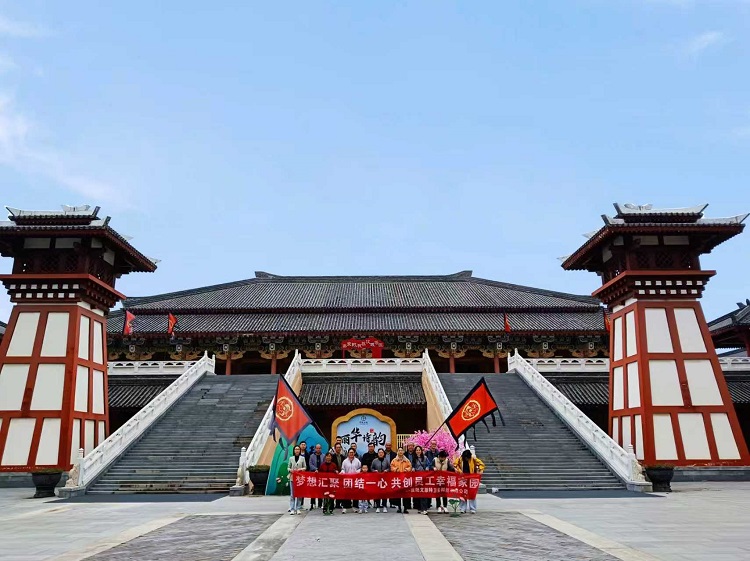 微信图片_20251013162741_51_15.jpg