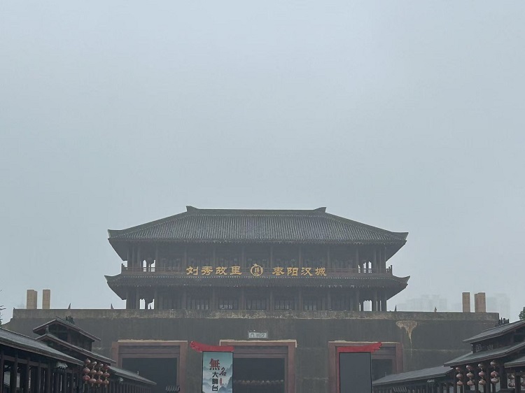 微信图片_20251014093253_26_50.jpg