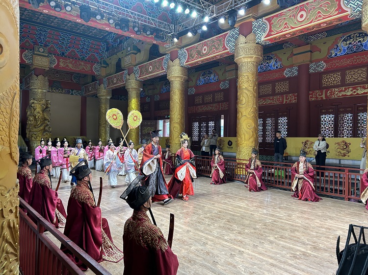 微信图片_20251014093250_24_50.jpg