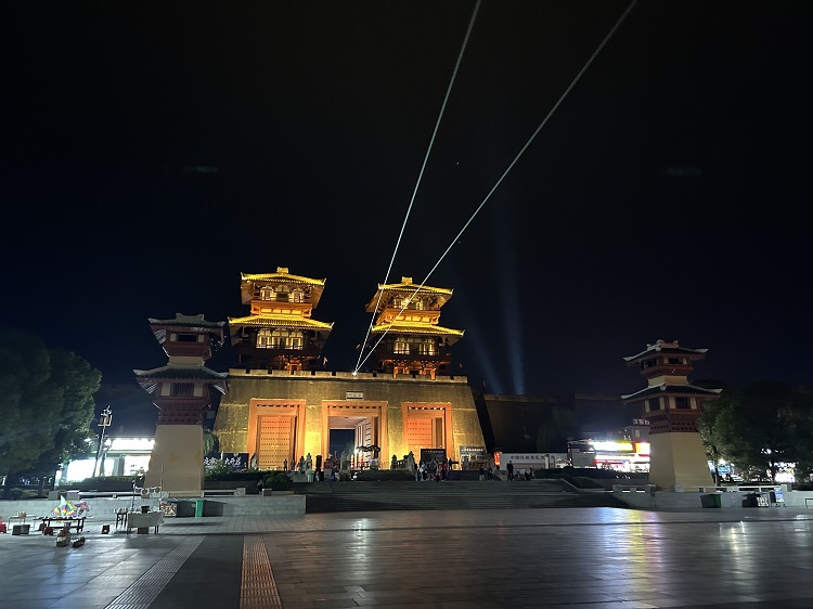 微信图片_20251014093248_23_50.jpg